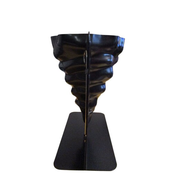 Birkman Tini The Christmas Tree Cake Baking Mold New Damaged Box - Picture 3 of 16